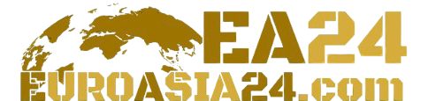 EuroAsia24 News