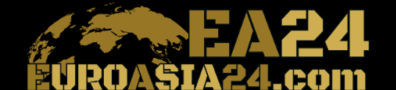 EuroAsia24 News