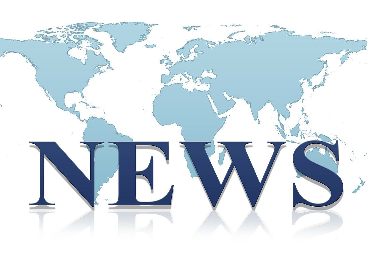 Toronto police seek suspect in 2025 assault that left victim with ‘life-altering’ injuries