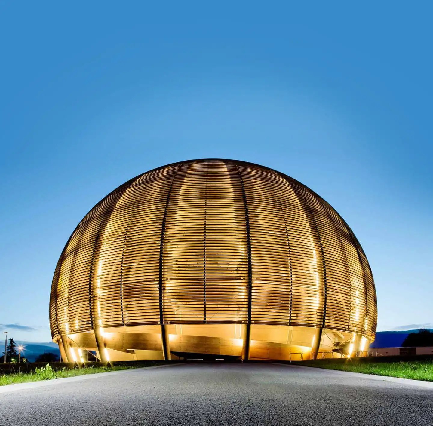 New Scientist. Science news and long reads from expert journalists, covering developments in science, technology, health and the environment on the website and the magazine.