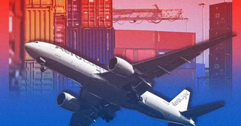 EU Customs Authority vote — live updates