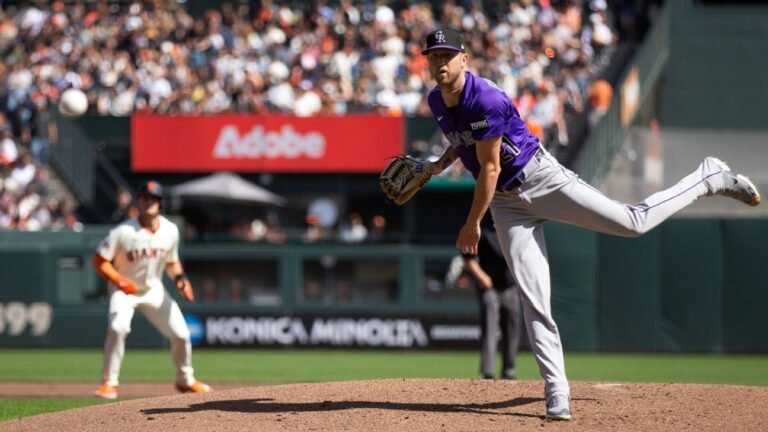 Latest buzz, news and lineup advice