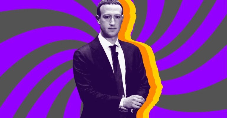 Meta misled users about its products’ safety, jury decides