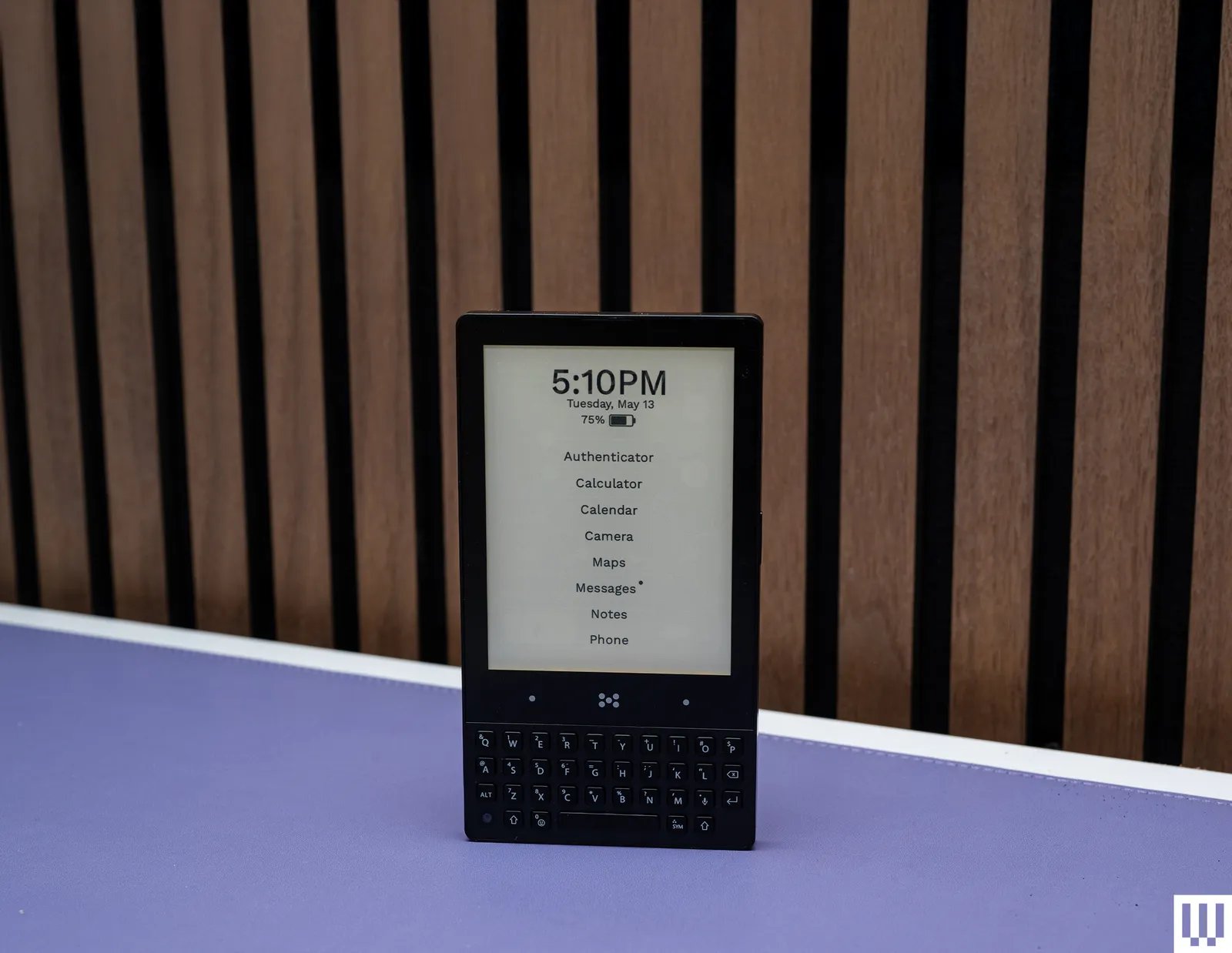 Image may contain Electronics Phone Mobile Phone Computer Screen Computer Hardware Hardware and Monitor