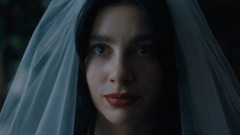 Netflix Wedding Horror Series ‘Something Very Bad Is Going to Happen’ Has a Great Hook, But Takes Too Long to Get There: TV Review