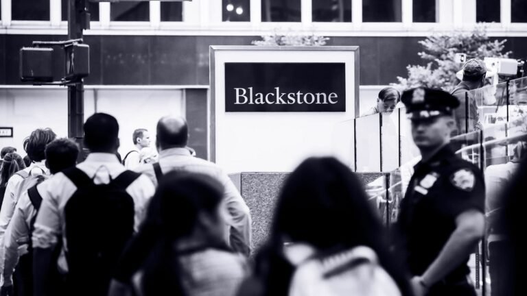 Private capital: what are the risks?