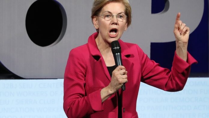 Senators want US energy information agency to monitor data center