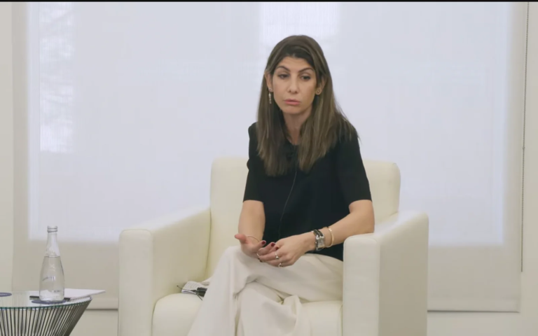 UN Rights Council set to appoint expert who called Hamas a ‘resistance movement’