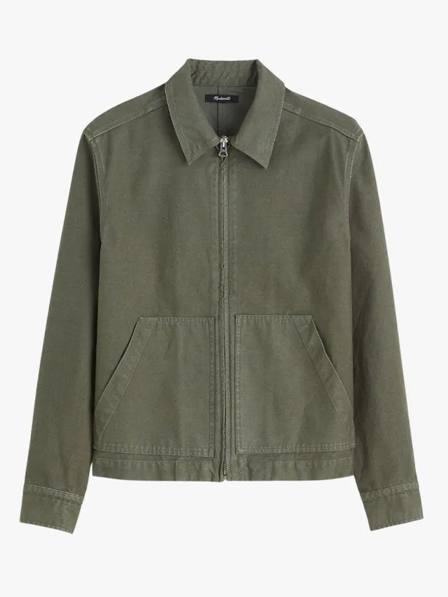 Image may contain: Clothing, Coat, Jacket, Blazer, Long Sleeve, Sleeve, and Fleece