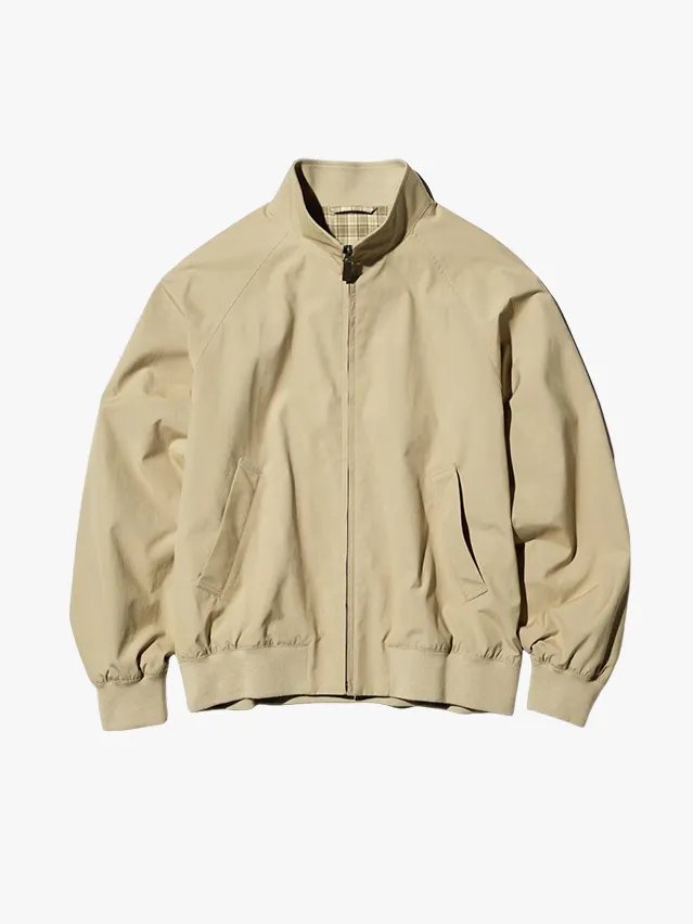 Image may contain: Clothing, Coat, Jacket, Knitwear, Sweater, Sweatshirt, and Fleece