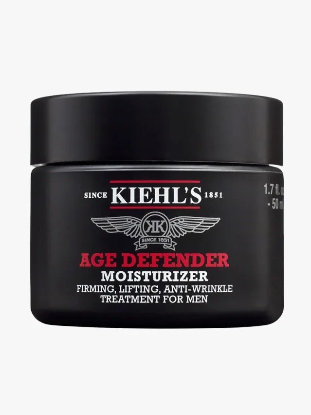 Image may contain: Bottle, Aftershave, Cosmetics, Perfume, Face, Head, and Person