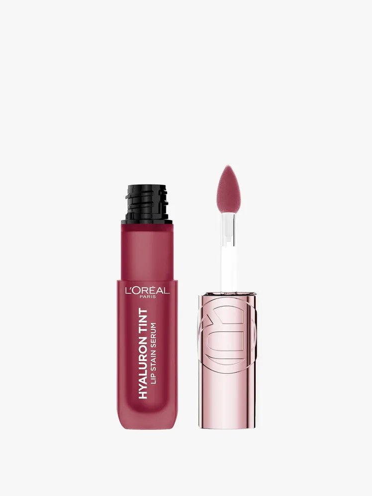 Image may contain: Cosmetics, Lipstick, Bottle, and Perfume