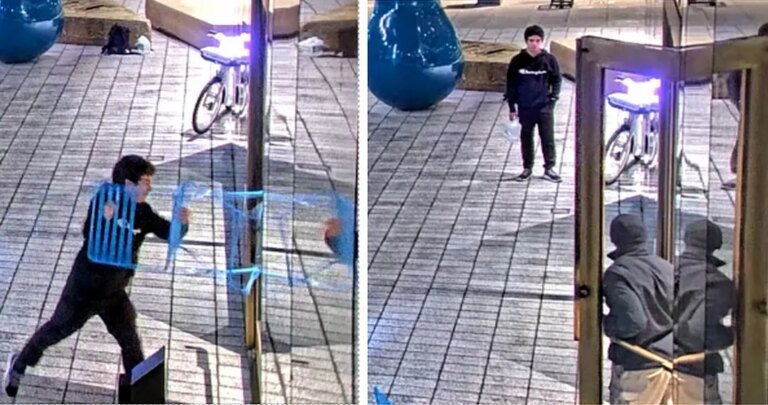 Daniel Moreno-Gama is facing federal charges for attacking Sam Altman’s home and OpenAI’s HQ