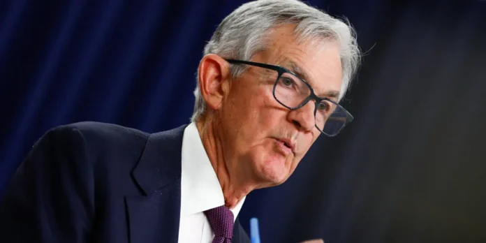 Dissents, oil shocks, and the future of the Fed: 3