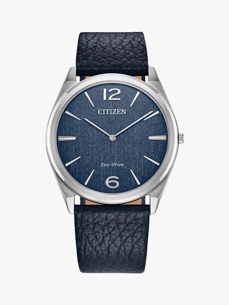 Image may contain: Wristwatch, Arm, Body Part, and Person