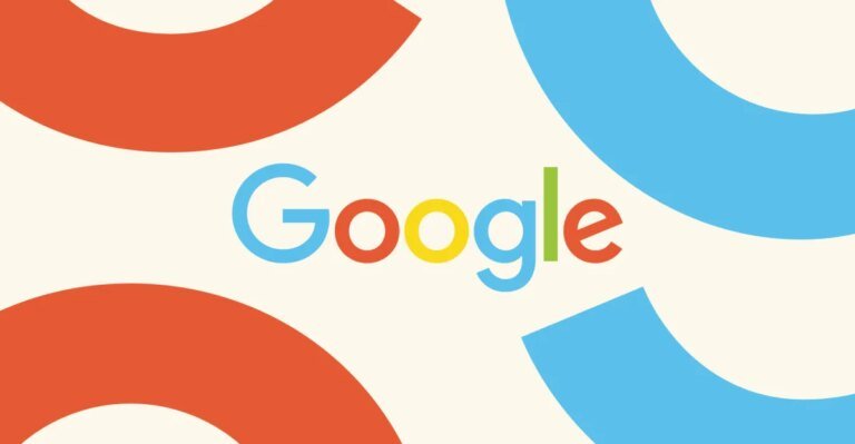 Google says Polymarket bets showing up in News was an ‘error’