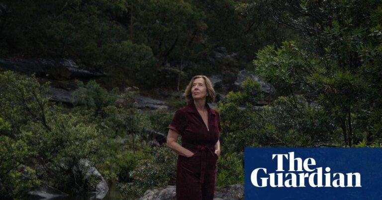 I did not tell my sister that our other sister was dying. Silence was the right choice, yet murky and painful