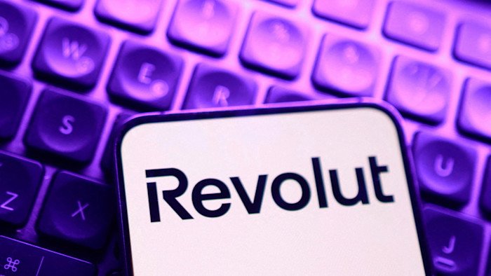 Italy fines Revolut over misleading ‘0% commission’ trading adverts