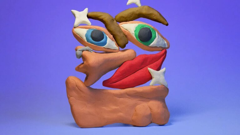 Let Trans People and Looksmaxxers Change Their Bodies