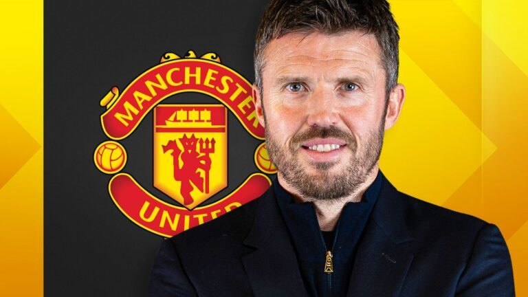 Man Utd latest: Who plays at CB against Chelsea with no Maguire or Martinez?