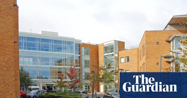 Man took own life after Turkish dental visit left him toothless, UK inquest hears