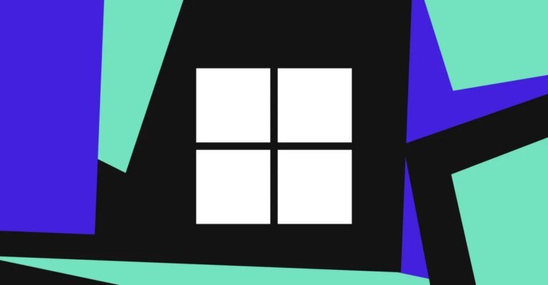 Microsoft will let you pause Windows Updates indefinitely, 35 days at a time