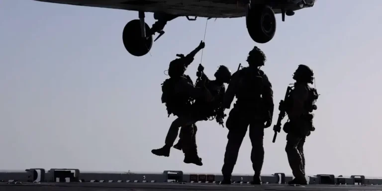 Pentagon reveals $25B price tag on Iran war