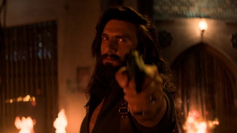 Ranveer Singh’s ‘Dhurandhar: The Revenge’ Crosses $174 Million Globally, Becomes First Indian Film to Top $25 Million in North America
