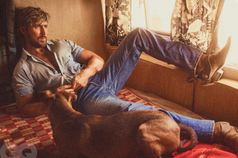 TAG Heuer Is Finally Making Its Most Famous Watch the Right Way Again