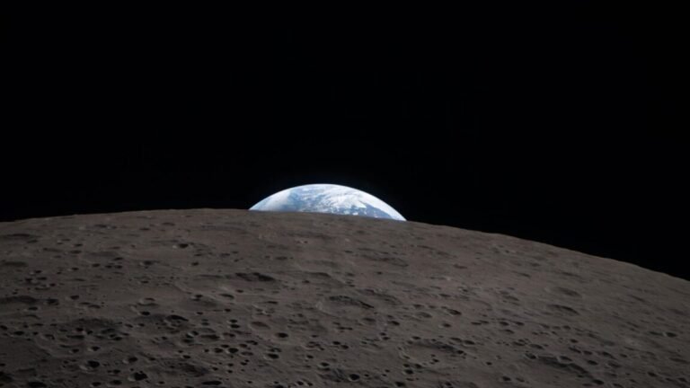 The Artemis II mission has ended. Where does NASA go from here?