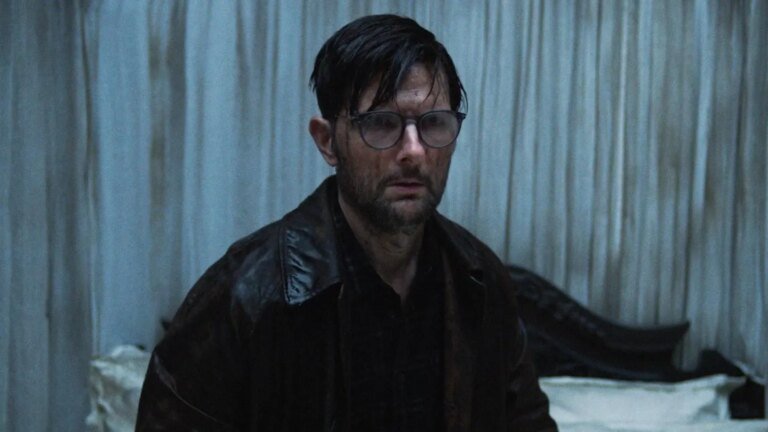 The Best Horror Movie Of 2026 Has A Near-Perfect Rotten Tomatoes Score
