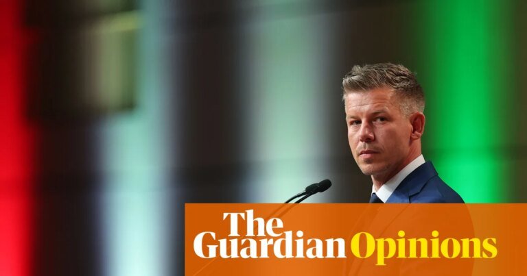 The Guardian view on Hungary’s election: democracy reclaimed | Editorial