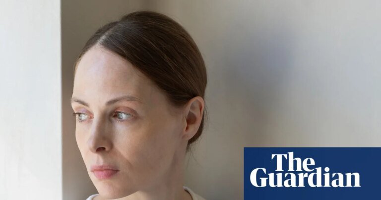The Palm House by Gwendoline Riley review – the laureate of bad relationships