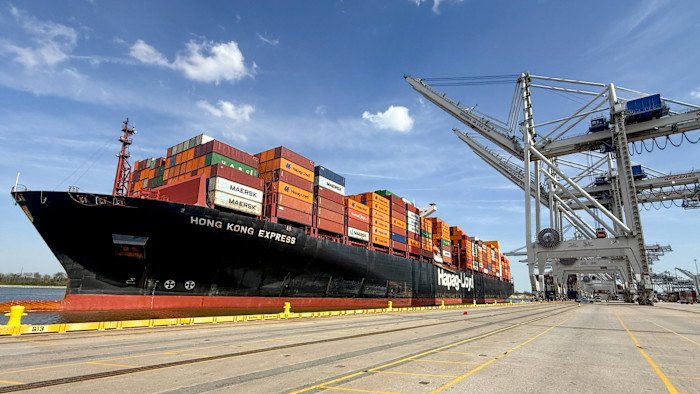 The case for trade, remade