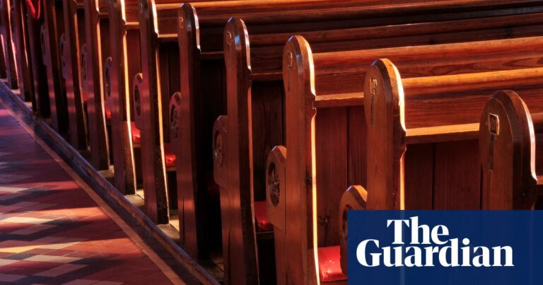 The religious right and the perversion of faith | Letter