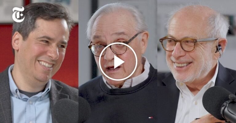 Trump’s War of Choice Will Become a War of Regret