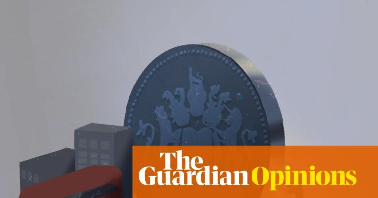 Want to know capitalism’s endgame? Just look at private equity – it has captured our everyday lives | Hettie O'Brien