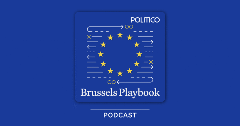 Why EU foreign policy keeps getting stuck