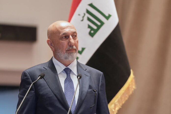 Will Iraq’s Shia bloc overcome obstacles to pick the next