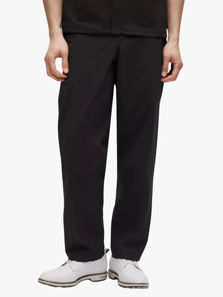 Waterproof Golf Pant