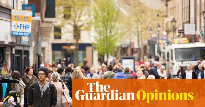 I've interviewed Reform UK voters – and they're much more