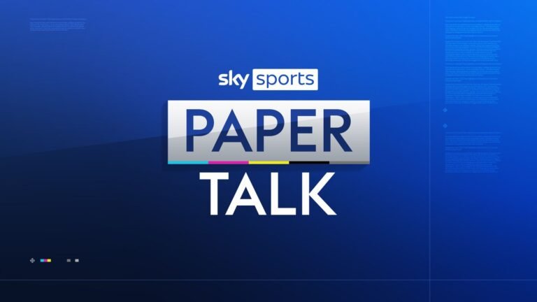 Papers: Man Utd ready to spend £150m on three midfielders this summer
