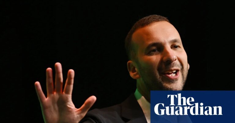 Polanski takes combative approach as Greens enter media spotlight