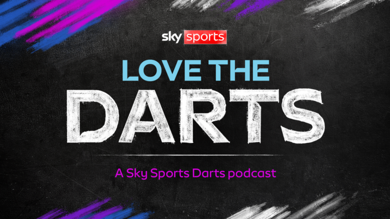 Who will join Littler and Clayton in the Premier League Play-offs?