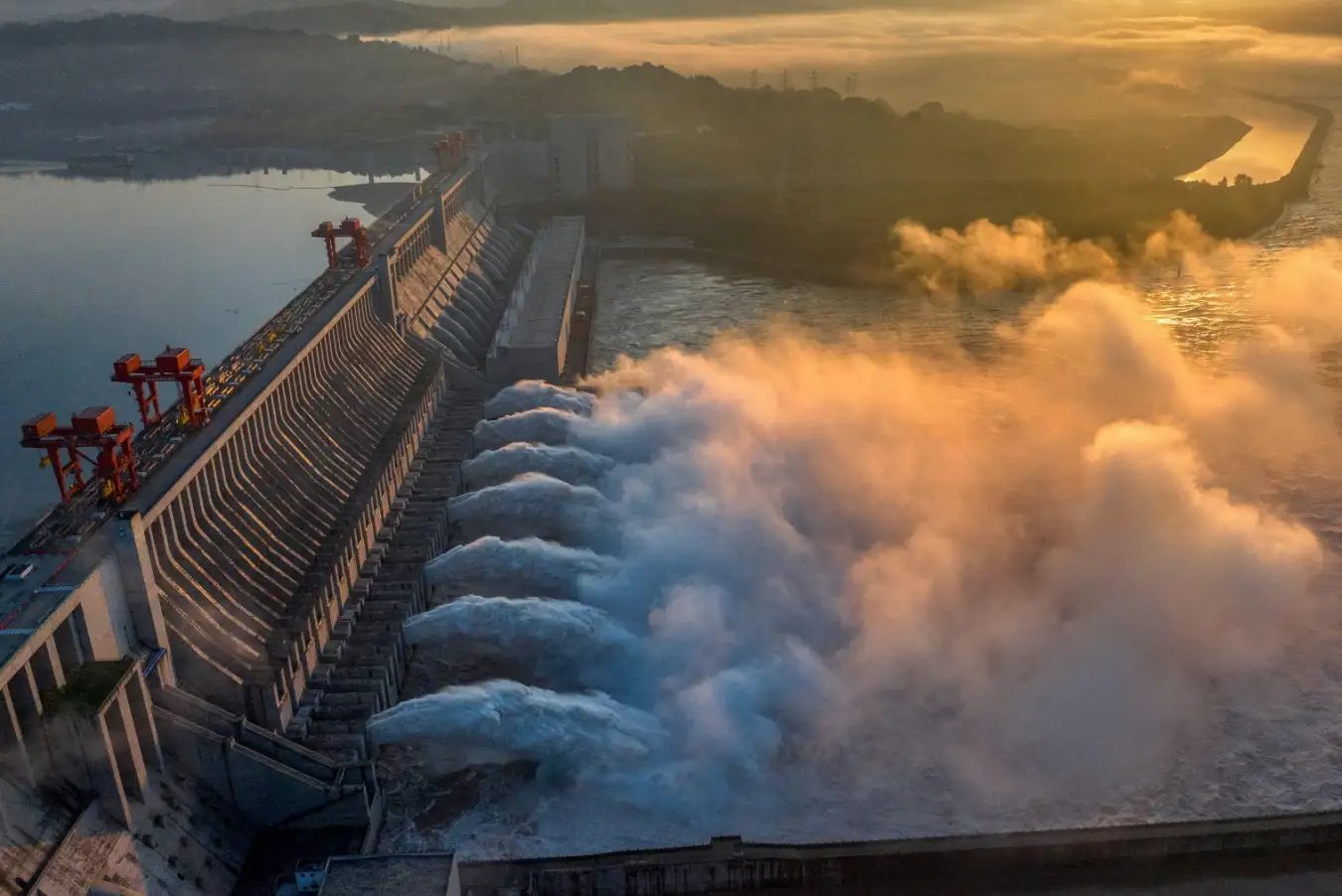 New Scientist. Science news and long reads from expert journalists, covering developments in science, technology, health and the environment on the website and the magazine.