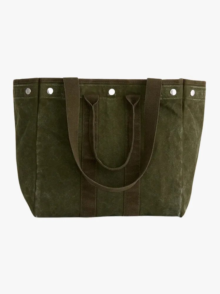 Perfect Weekday Tote