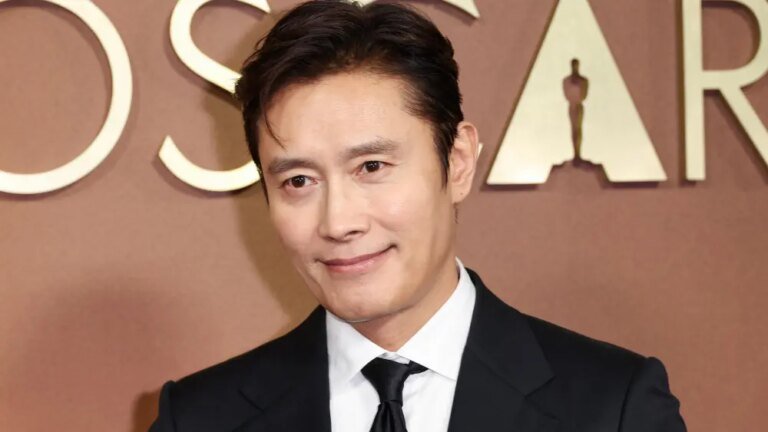 ‘Squid Game’ Star Lee Byung-hun Boards Martial Arts Film ‘Nambeol’