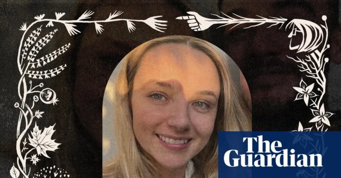 A US champion of ‘freebirthing’ always claimed there had been