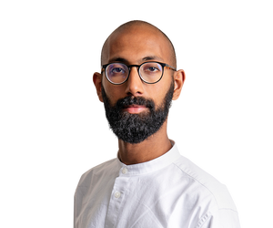 Ajit Niranjan
