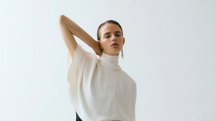 Teurn Studios Resort 2027